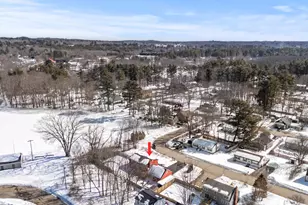 32 Rosewood Cir, Sanford, ME 04083 - Photo 53