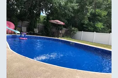 32 Rosewood Circle, Sanford, ME 04083 - Photo 33