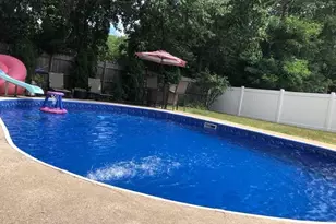 32 Rosewood Cir, Sanford, ME 04083 - Photo 33