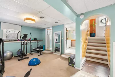 32 Rosewood Circle, Sanford, ME 04083 - Photo 19