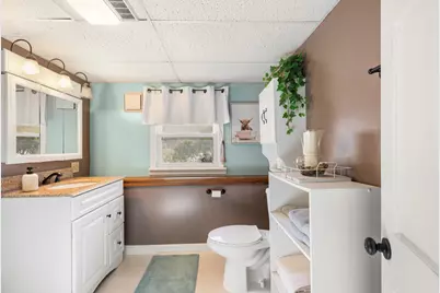 32 Rosewood Circle, Sanford, ME 04083 - Photo 25