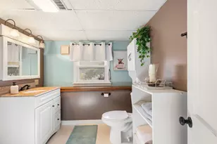 32 Rosewood Cir, Sanford, ME 04083 - Photo 25