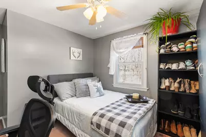 32 Rosewood Circle, Sanford, ME 04083 - Photo 17