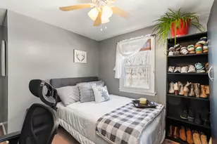 32 Rosewood Cir, Sanford, ME 04083 - Photo 17