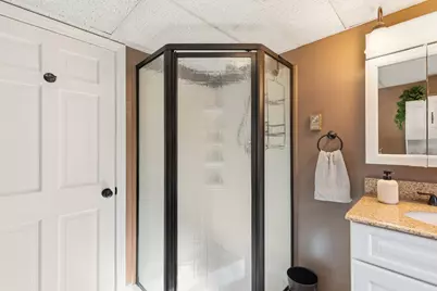 32 Rosewood Circle, Sanford, ME 04083 - Photo 27