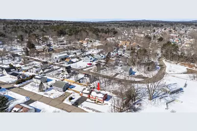 32 Rosewood Circle, Sanford, ME 04083 - Photo 51