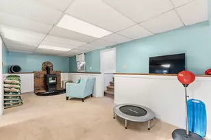 32 Rosewood Cir, Sanford, ME 04083 - Photo 23