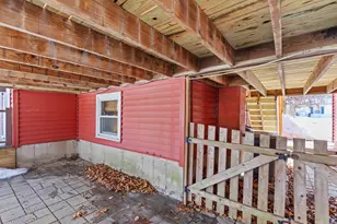 32 Rosewood Cir, Sanford, ME 04083 - Photo 49