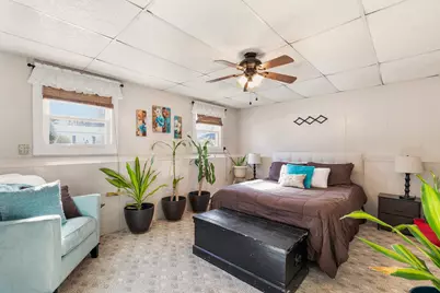 32 Rosewood Circle, Sanford, ME 04083 - Photo 29