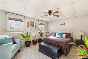 32 Rosewood Cir, Sanford, ME 04083 - Photo 29