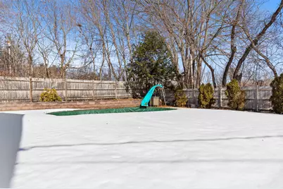 32 Rosewood Circle, Sanford, ME 04083 - Photo 45