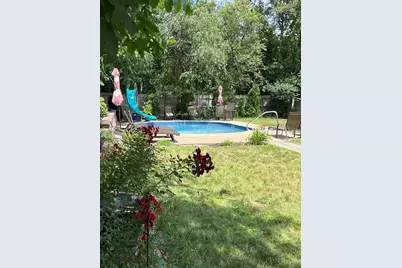 32 Rosewood Circle, Sanford, ME 04083 - Photo 35