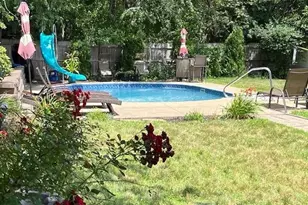 32 Rosewood Cir, Sanford, ME 04083 - Photo 35