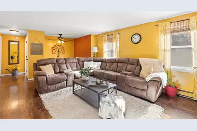 32 Rosewood Circle, Sanford, ME 04083 - Photo 9