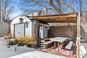 32 Rosewood Cir, Sanford, ME 04083 - Photo 47