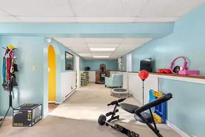 32 Rosewood Circle, Sanford, ME 04083 - Photo 21