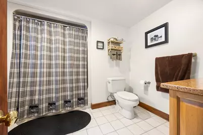 26 Old Country Way, Limerick, ME 04048 - Photo 31