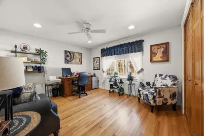 26 Old Country Way, Limerick, ME 04048 - Photo 19