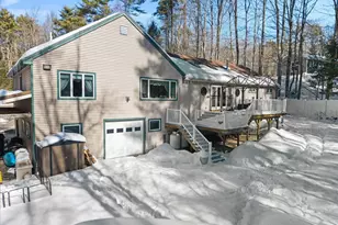 26 Old Country Way, Limerick, ME 04048 - Photo 41