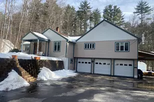 26 Old Country Way, Limerick, ME 04048 - Photo 1