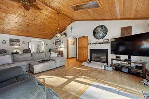 26 Old Country Way, Limerick, ME 04048 - Photo 7