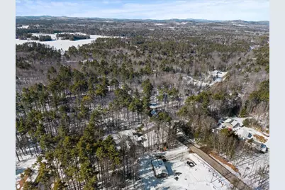 26 Old Country Way, Limerick, ME 04048 - Photo 37