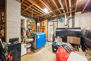 26 Old Country Way, Limerick, ME 04048 - Photo 31