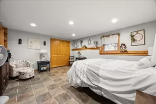 26 Old Country Way, Limerick, ME 04048 - Photo 29