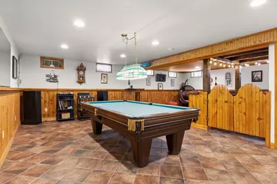 26 Old Country Way, Limerick, ME 04048 - Photo 29