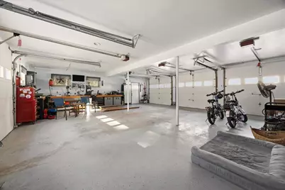 26 Old Country Way, Limerick, ME 04048 - Photo 47