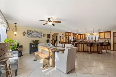 26 Old Country Way, Limerick, ME 04048 - Photo 15