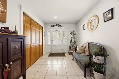 26 Old Country Way, Limerick, ME 04048 - Photo 3