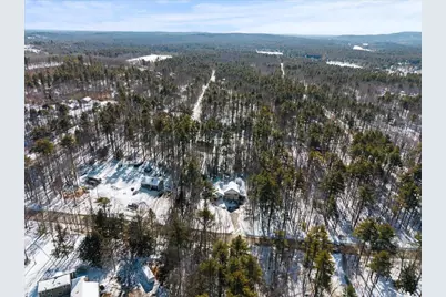 26 Old Country Way, Limerick, ME 04048 - Photo 33