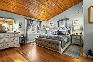 26 Old Country Way, Limerick, ME 04048 - Photo 19