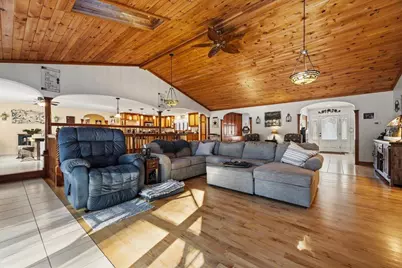 26 Old Country Way, Limerick, ME 04048 - Photo 7