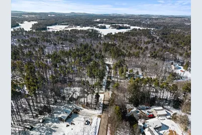 26 Old Country Way, Limerick, ME 04048 - Photo 39