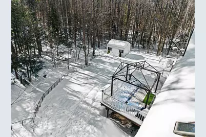 26 Old Country Way, Limerick, ME 04048 - Photo 45