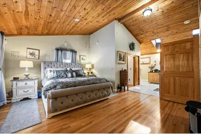 26 Old Country Way, Limerick, ME 04048 - Photo 21