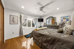 26 Old Country Way, Limerick, ME 04048 - Photo 17