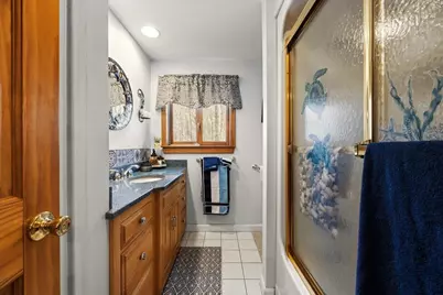 26 Old Country Way, Limerick, ME 04048 - Photo 17