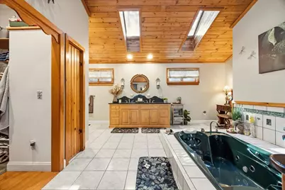 26 Old Country Way, Limerick, ME 04048 - Photo 23