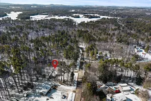 26 Old Country Way, Limerick, ME 04048 - Photo 39