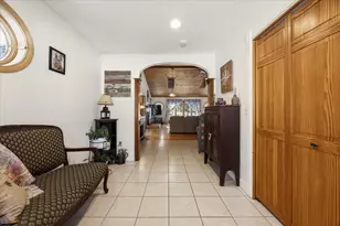 26 Old Country Way, Limerick, ME 04048 - Photo 3