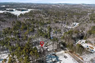 26 Old Country Way, Limerick, ME 04048 - Photo 37