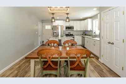 7 Silver Way, Oxford, ME 04270 - Photo 13