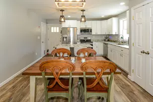 7 Silver Wy, Oxford, ME 04270 - Photo 13