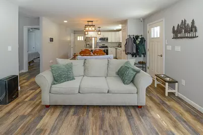 7 Silver Way, Oxford, ME 04270 - Photo 15