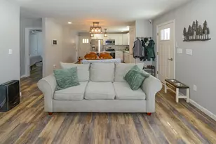 7 Silver Wy, Oxford, ME 04270 - Photo 15