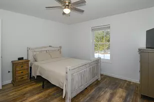 7 Silver Wy, Oxford, ME 04270 - Photo 25