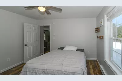 7 Silver Way, Oxford, ME 04270 - Photo 21